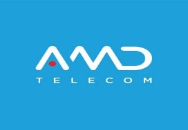 Amd